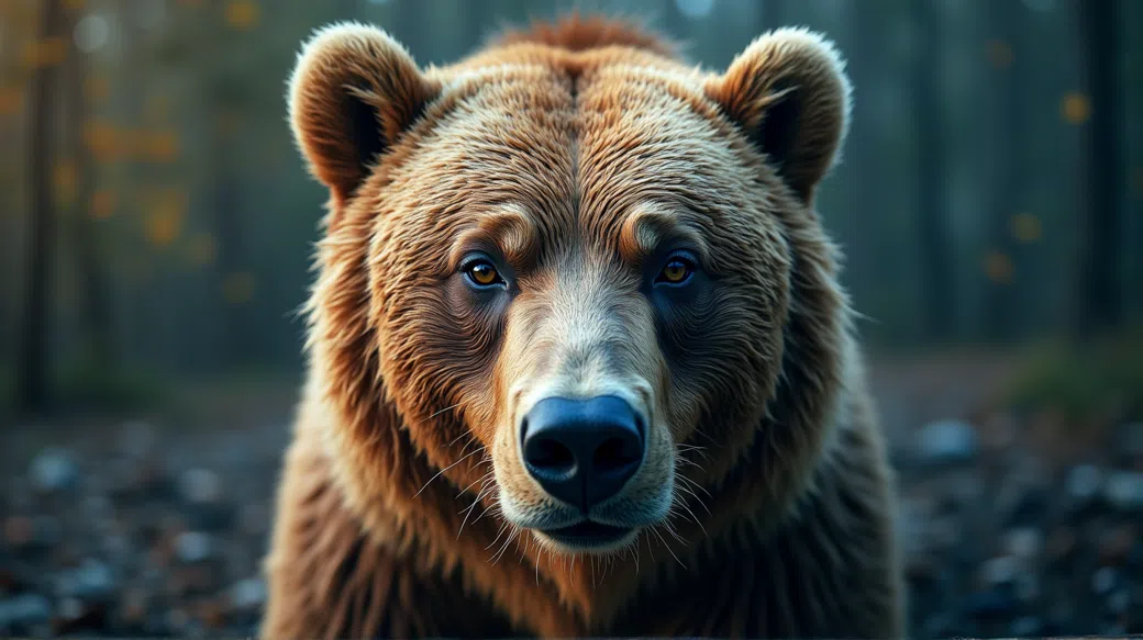 Bear Market Definition: Meaning in Trading and Investing