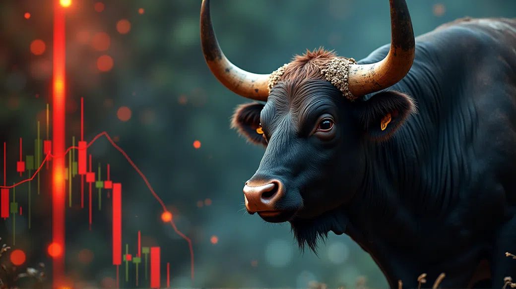 Bull Market Definition: Meaning in Trading and Investing