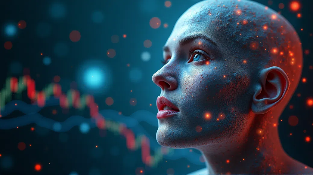 Diversification Definition: Meaning in Trading and Investing