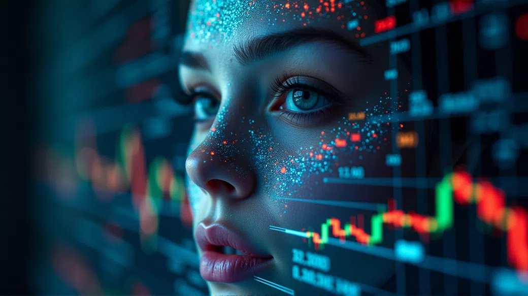 Futures Definition: Meaning in Trading and Investing