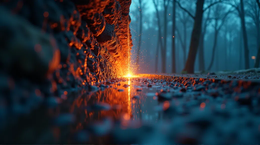 Gap Definition: Meaning in Trading and Investing