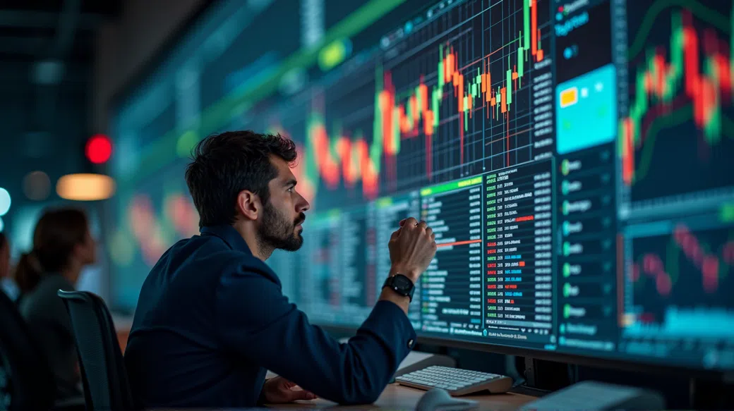 Hedging Explained: Definition, Meaning, and Examples