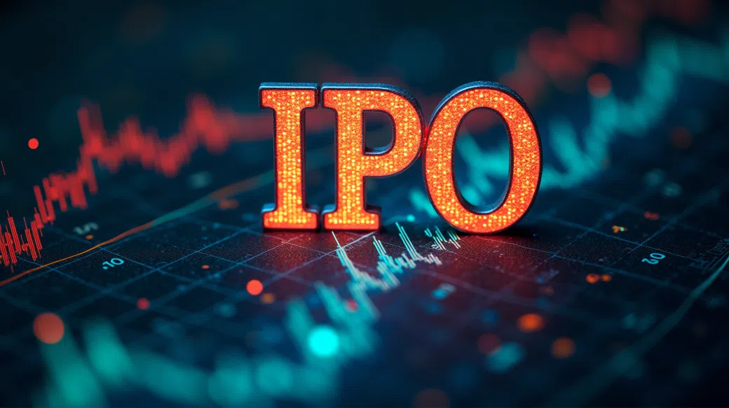 IPO  Definition: Meaning in Trading and Investing
