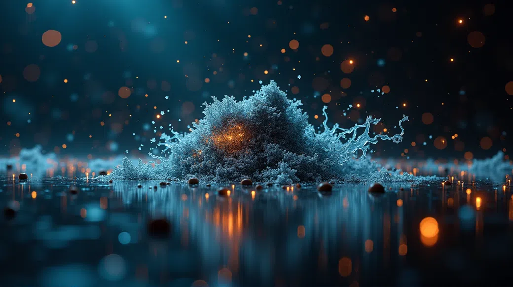 Leverage Definition: Meaning in Trading and Investing