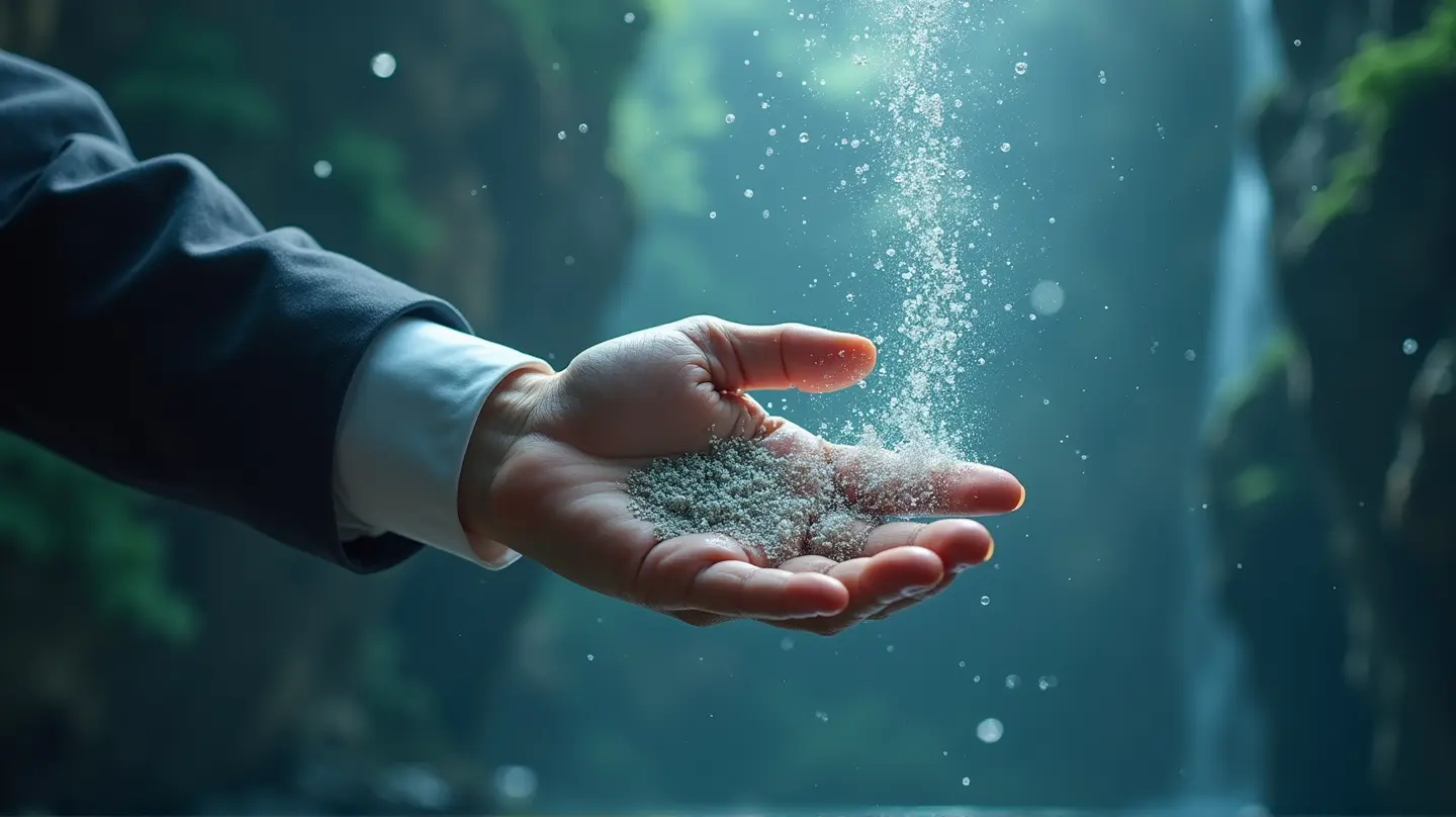 Liquidity Definition: Meaning in Trading and Investing