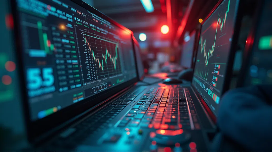 Long Position Definition: Meaning in Trading and Investing