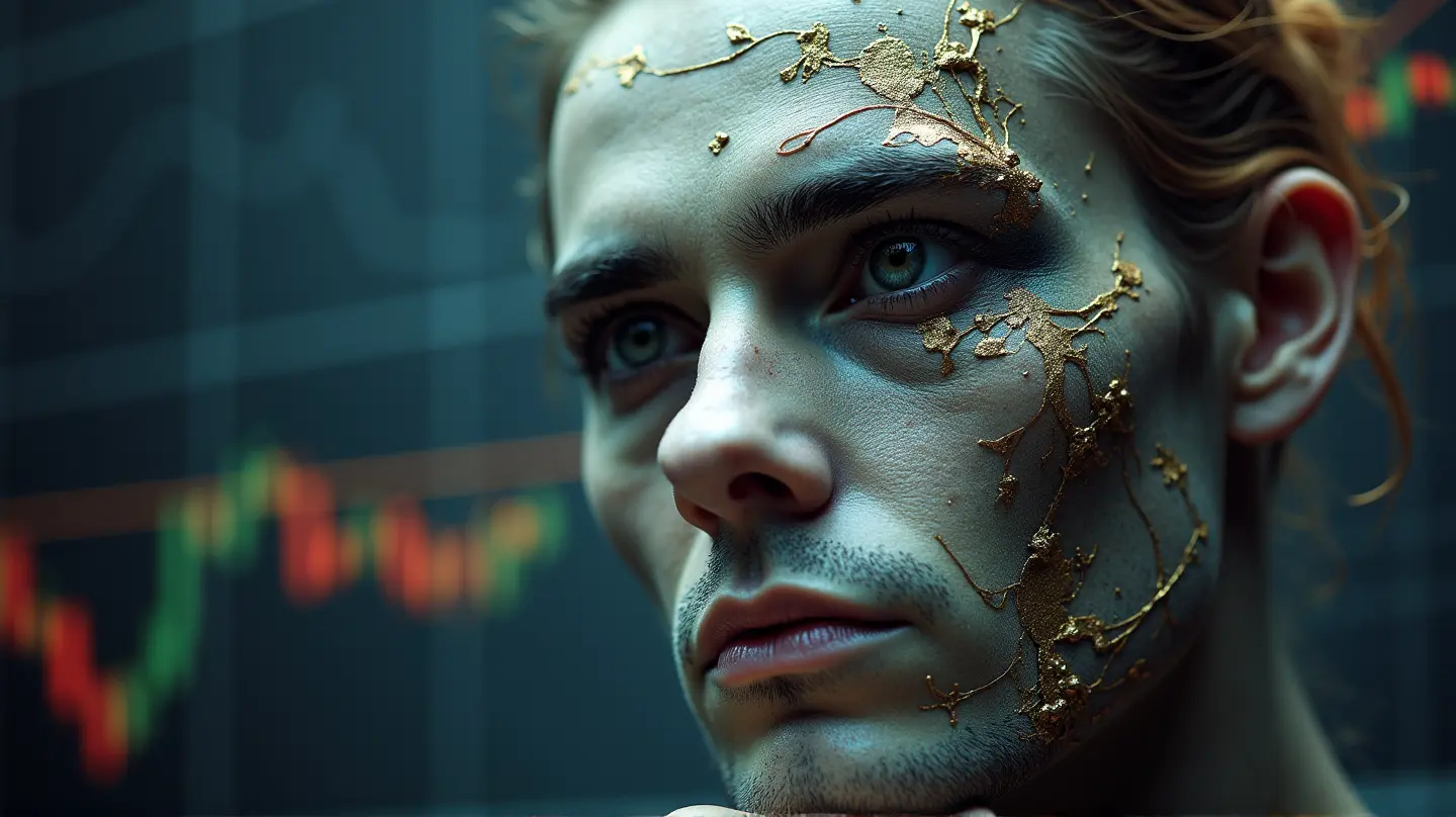 Margin Call Definition: Meaning in Trading and Investing