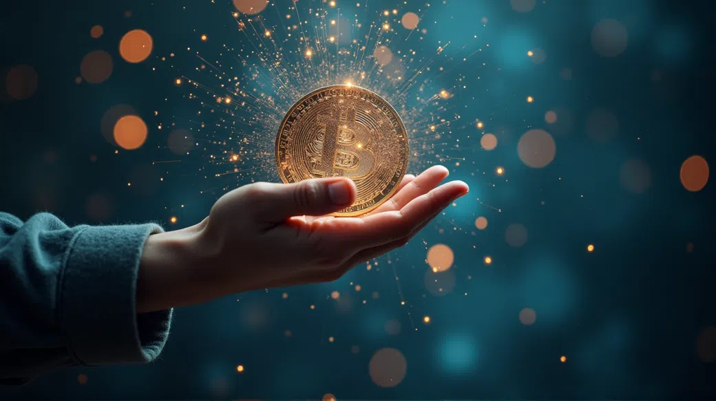 Margin Call Definition: Meaning in Trading and Investing