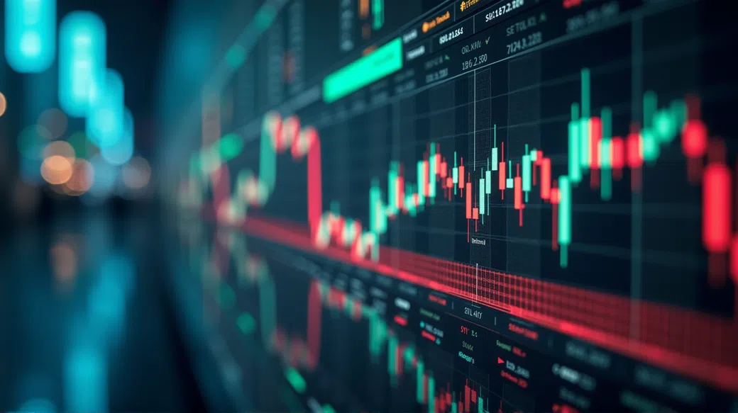 Slippage Definition: Meaning in Trading and Investing