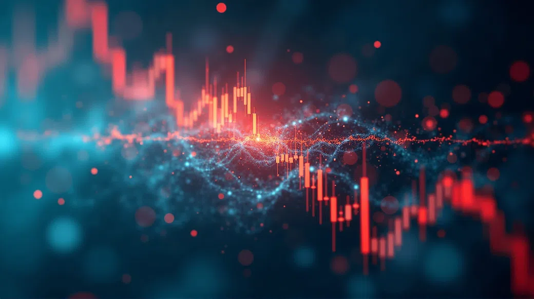 Spread Definition: Meaning in Trading and Investing