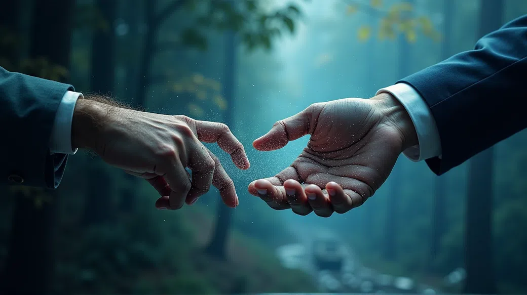 Swap Definition: Meaning in Trading and Investing