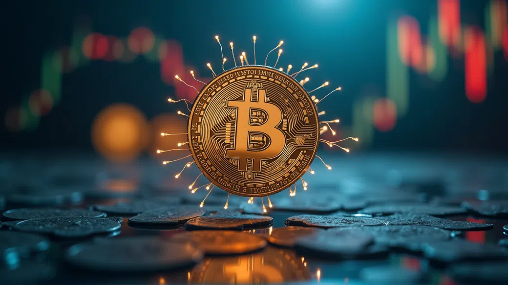 Take-Profit Definition: Meaning in Trading and Investing