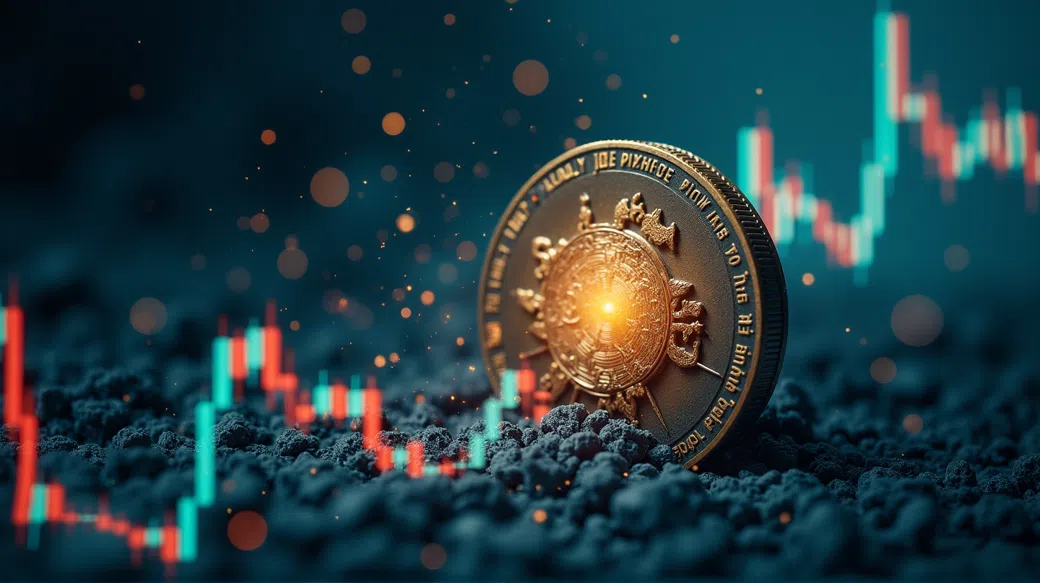 Timeframe Definition: Meaning in Trading and Investing