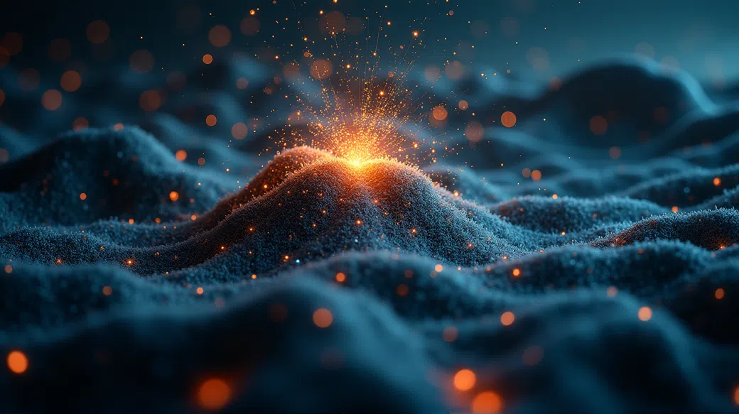 Volatility Definition: Meaning in Trading and Investing