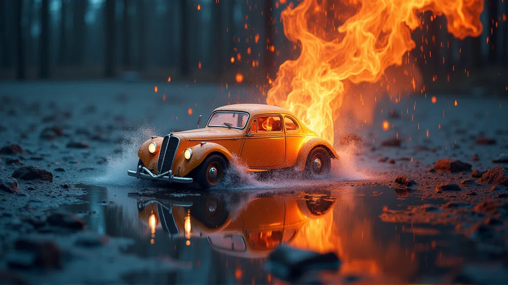 Volatility Definition: What It Means in Trading and Investing