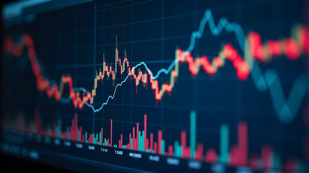 Best Trading Platforms for algorithmic trading (2026) Guide