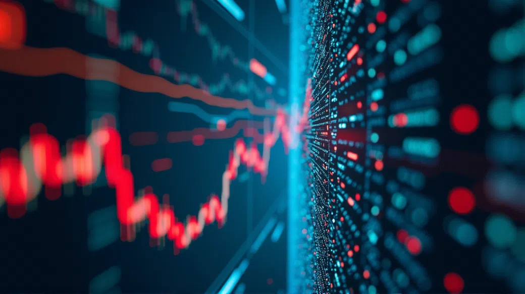 Best Trading Platforms for algorithmic trading (2026)