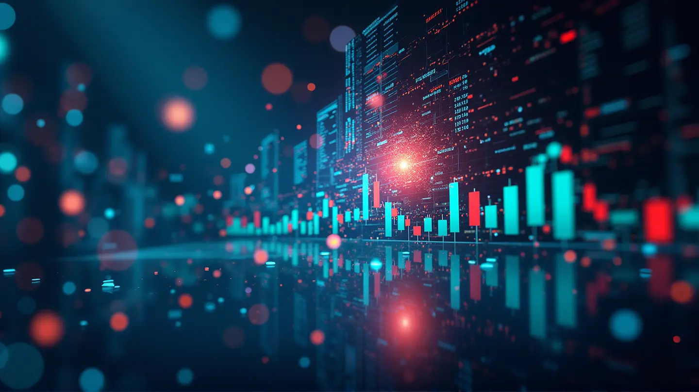 Best Trading Platforms for beginners (2026): Safe Picks