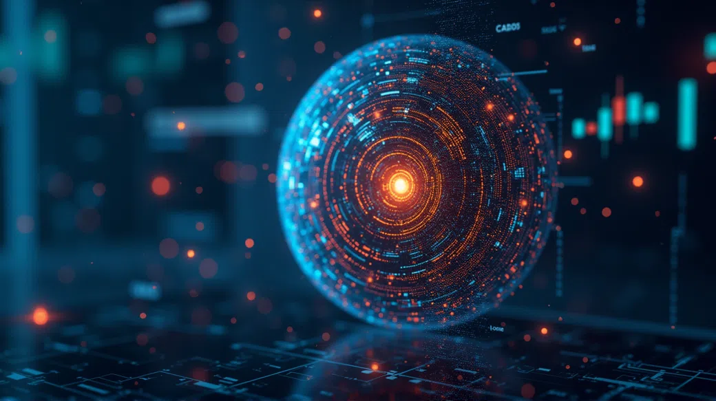 Best Trading Platforms for crypto (2026): Safe Picks