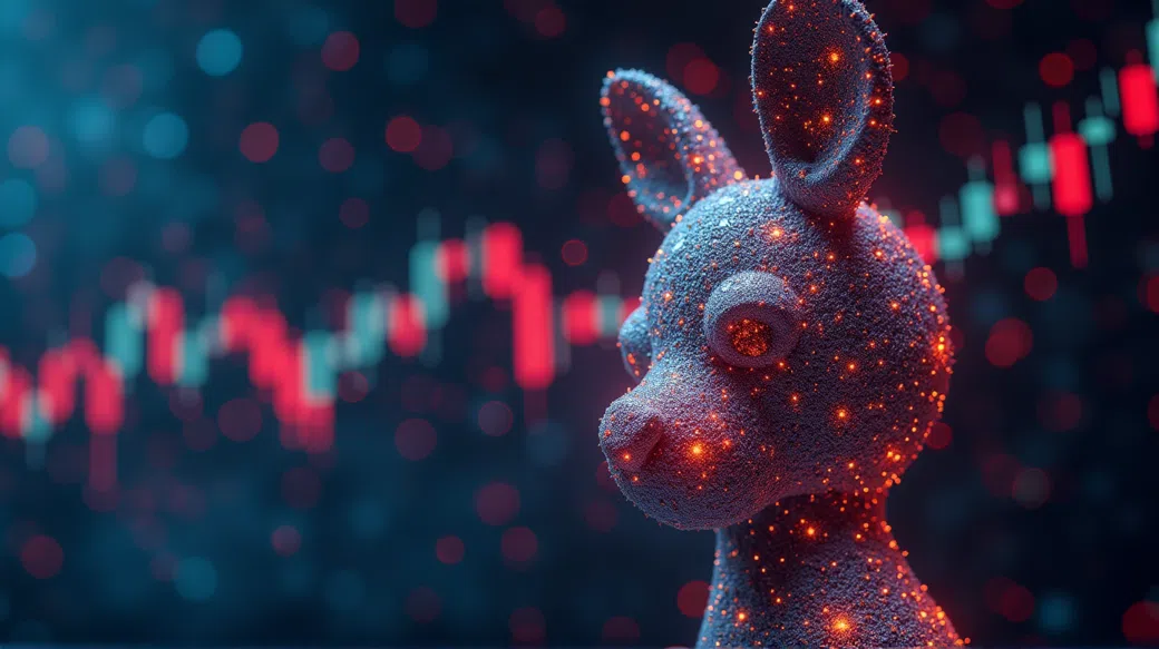 Best Trading Platforms for crypto (2026): Safer Picks