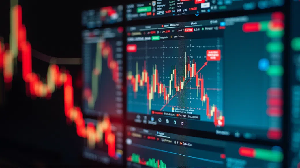 Best Trading Platforms for forex (2026): Safe Picks