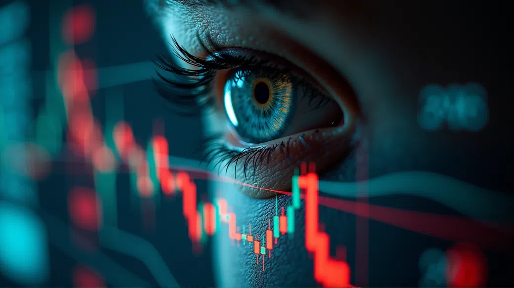 Best Trading Platforms for forex (2026): Safer Picks