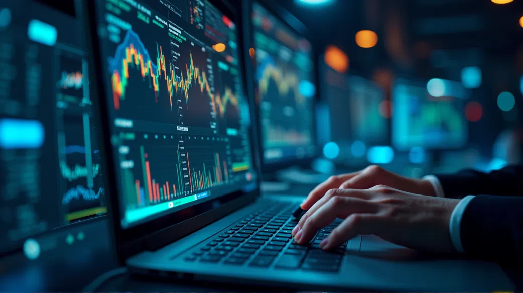 Best Trading Platforms for futures (2026): Safe Picks