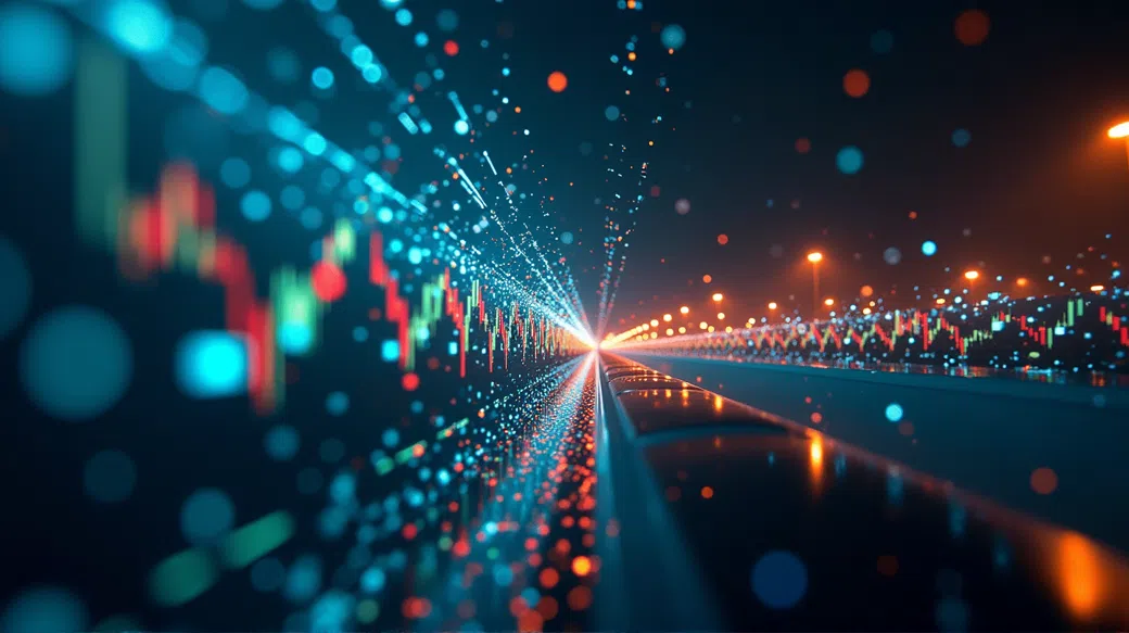 Best Trading Platforms for futures (2026): Safer Picks
