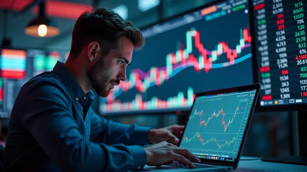 Best Trading Platforms for stocks (2026): Safe Top Picks