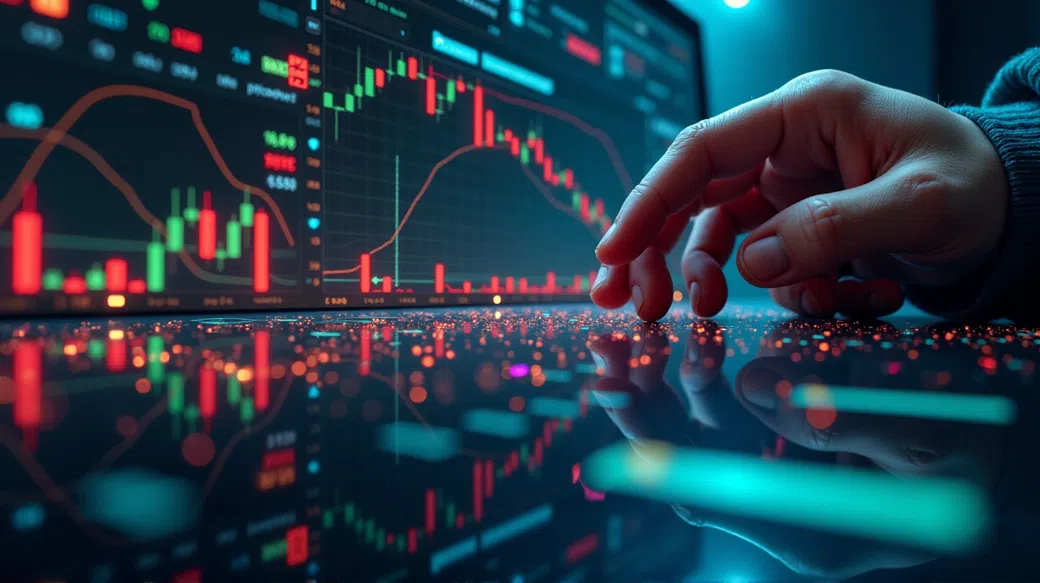 Best Trading Platforms in Germany (2026): Safe Brokers