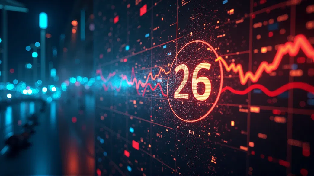 Best Trading Platforms in Netherlands (2026): Safe Brokers