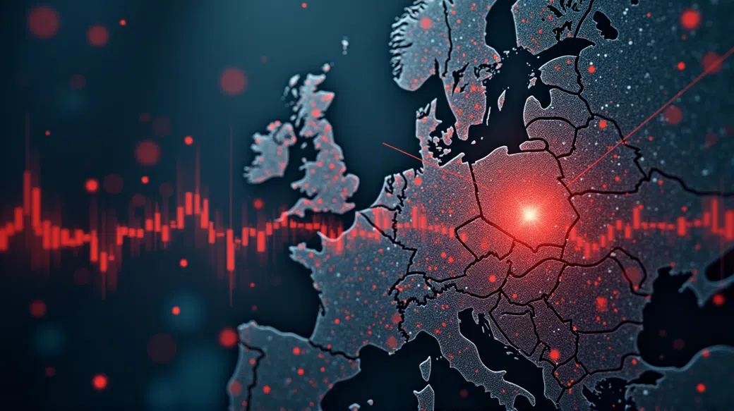 Best Trading Platforms in Poland (2026): Safe Brokers