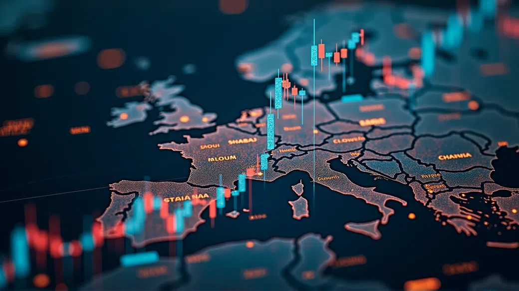 Best Trading Platforms in Spain (2026): Safe Brokers