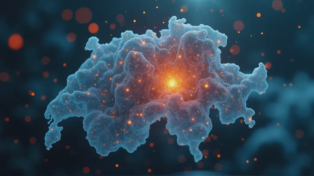 Best Trading Platforms in Switzerland (2026): Safe Brokers