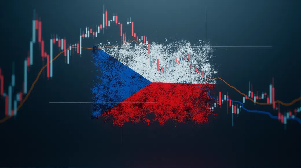 Trading Regulation in Czech Republic (2026): Retail Guide