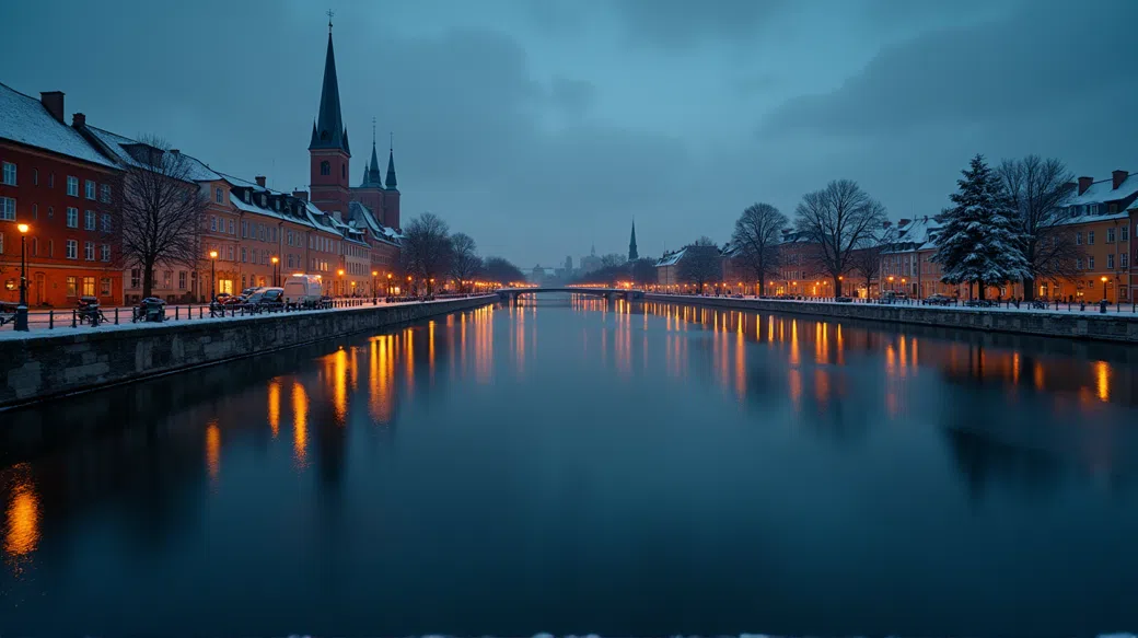 Trading Regulation in Estonia (2026): Retail Safety Guide