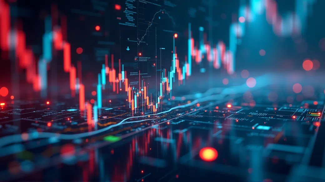 Trading Regulation in Estonia (2026): Retail Trader Guide