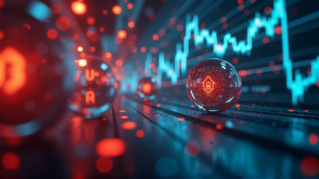 Trading Regulation in Germany (2026): Retail Trader Guide