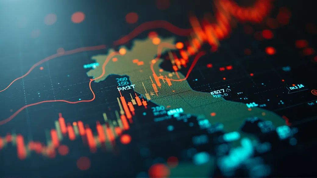Trading Regulation in Italy (2026): Rules and Safety Guide
