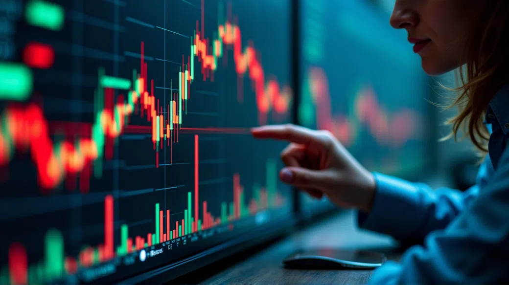 Trading Regulation in Italy 2026: Rules, Regulators, Safety