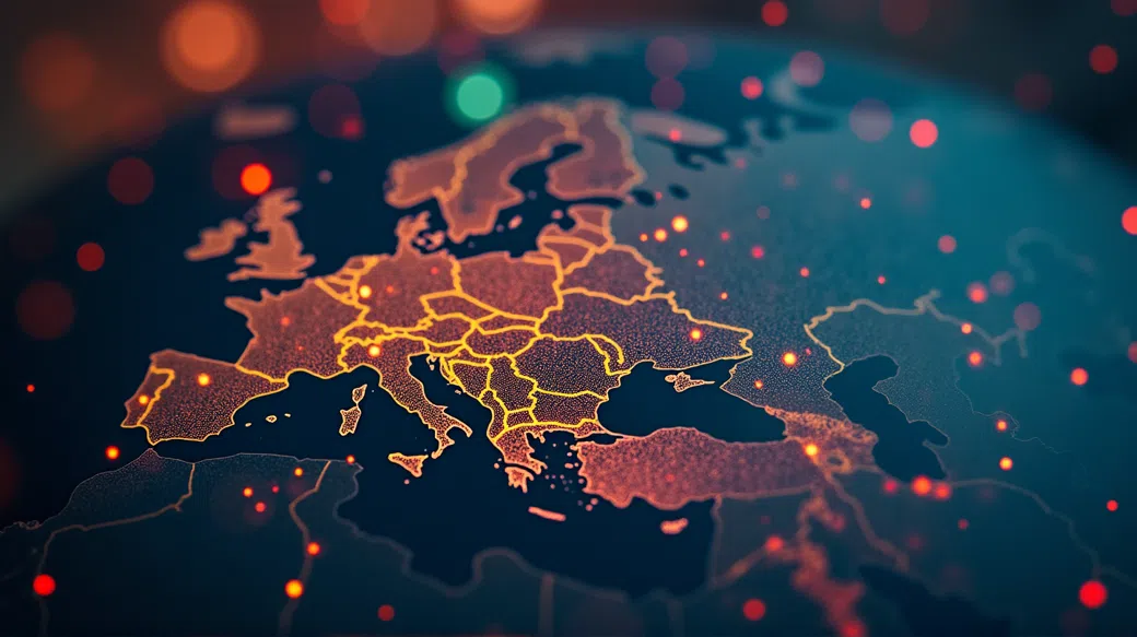 Trading Regulation in Lithuania (2026): Retail Safety Guide