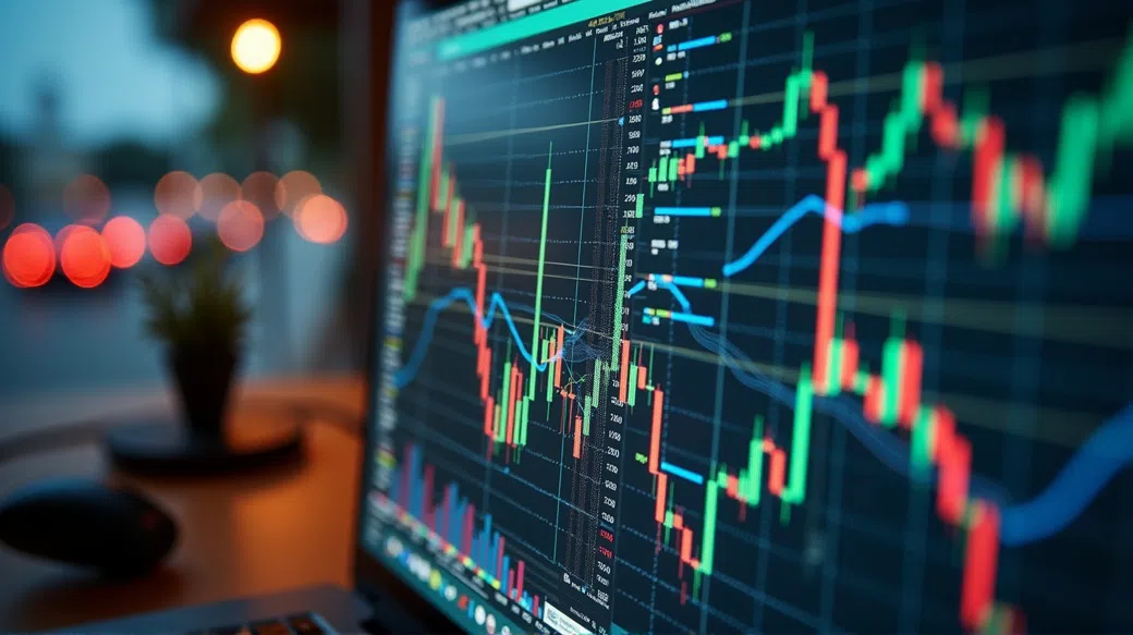 Trading Regulation in Lithuania (2026): Retail Trader Guide