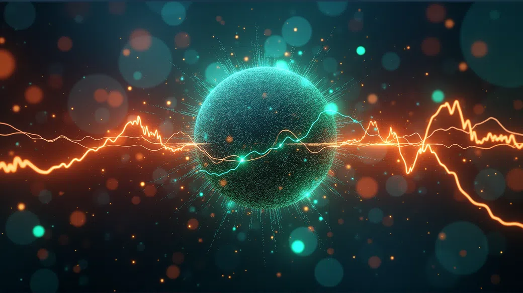 Trading Regulation in Lithuania (2026): Retail Trading Guide