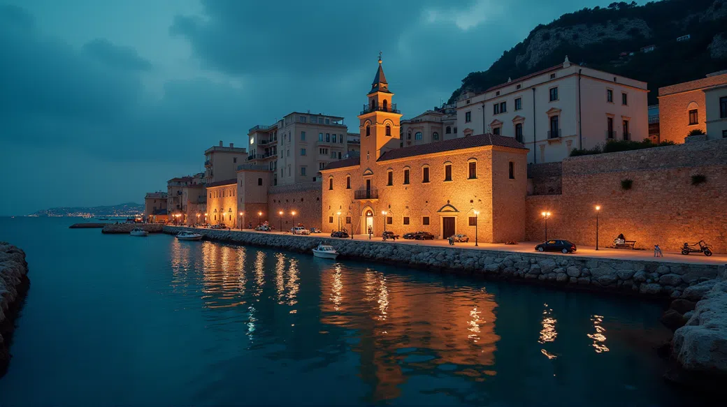 Trading Regulation in Malta (2026): Retail Safety Guide