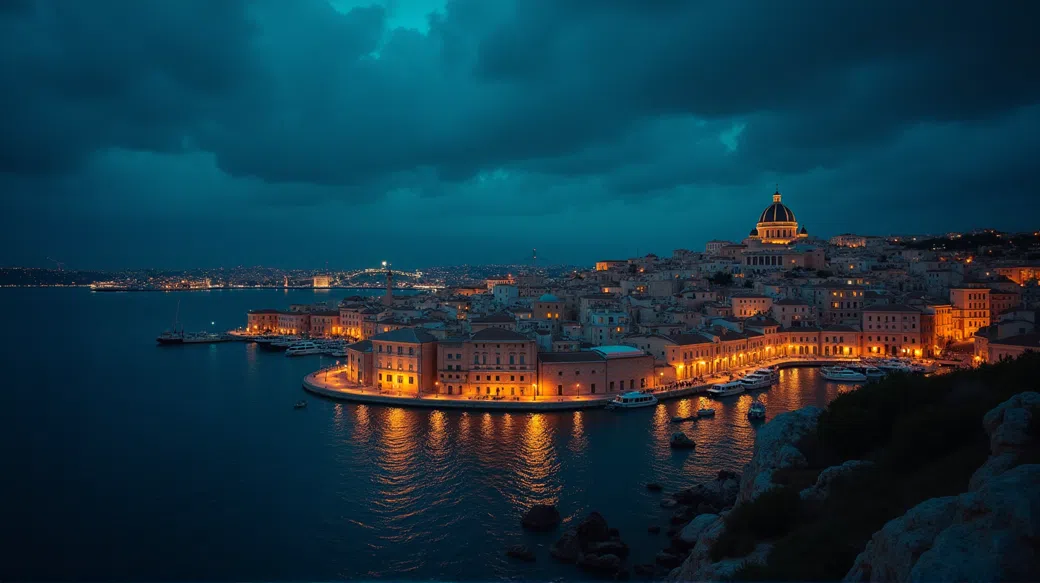Trading Regulation in Malta (2026): Retail Trader Guide