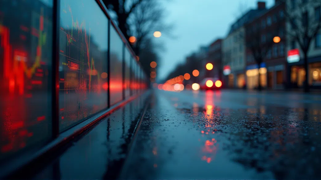 Trading Regulation in Netherlands (2026): Retail Guide