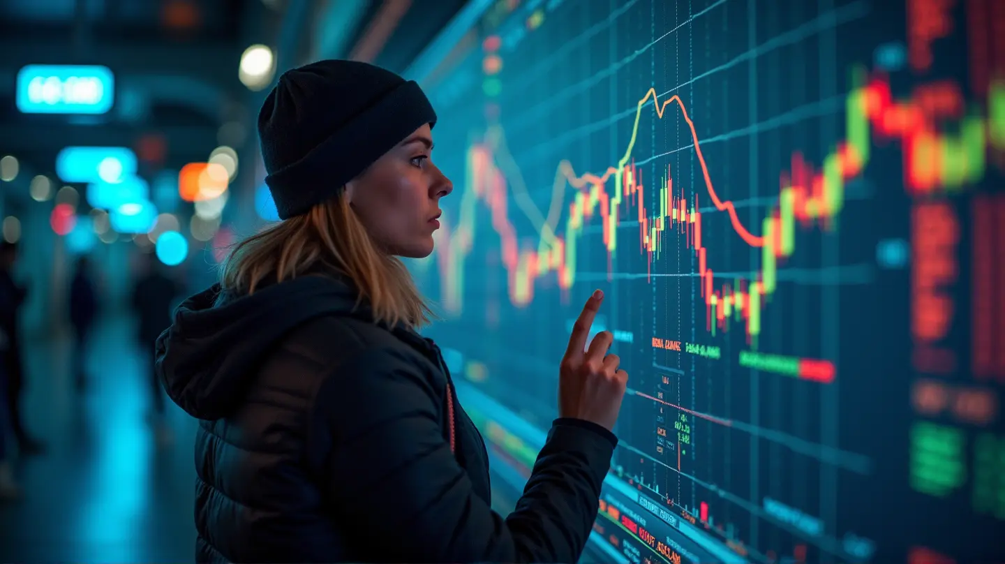 Trading Regulation in Netherlands (2026): Retail Safety Guide