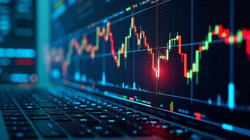 Trading Regulation in Poland (2026): Retail Safety Guide