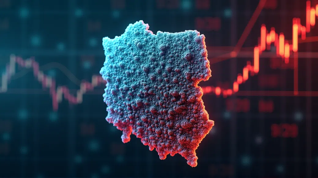 Trading Regulation in Poland (2026): Retail Trader Guide