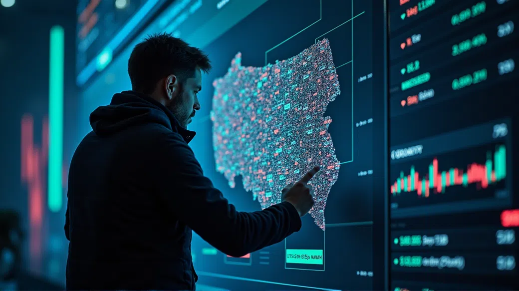 Trading Regulation in Poland (2026): Rules & Safety Guide